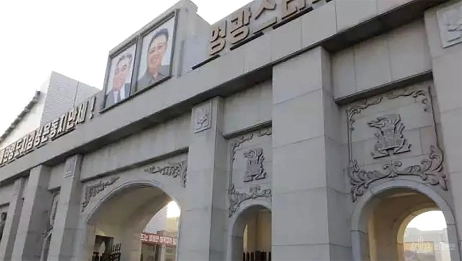 05.jpg