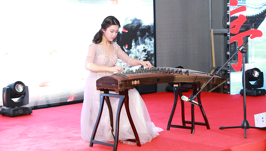 动图3.gif
