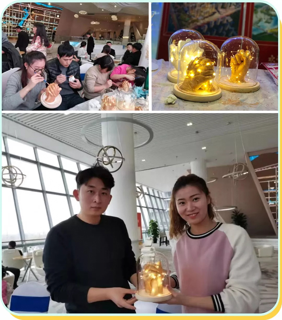 5_看图王.jpg